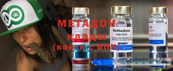 таблы Кукмор