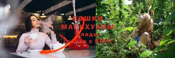 таблы Кукмор