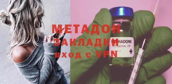 таблы Кукмор
