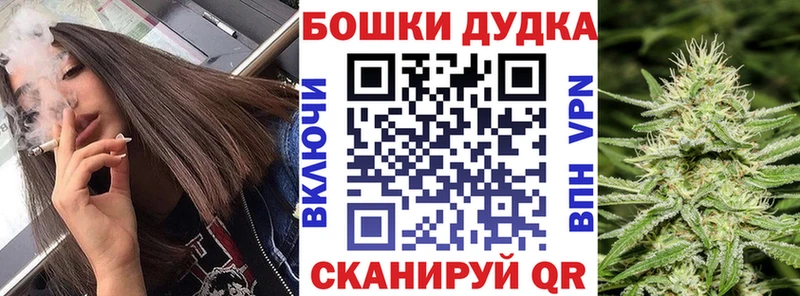 Марихуана план  где купить наркоту  площадка как зайти  Котельнич 